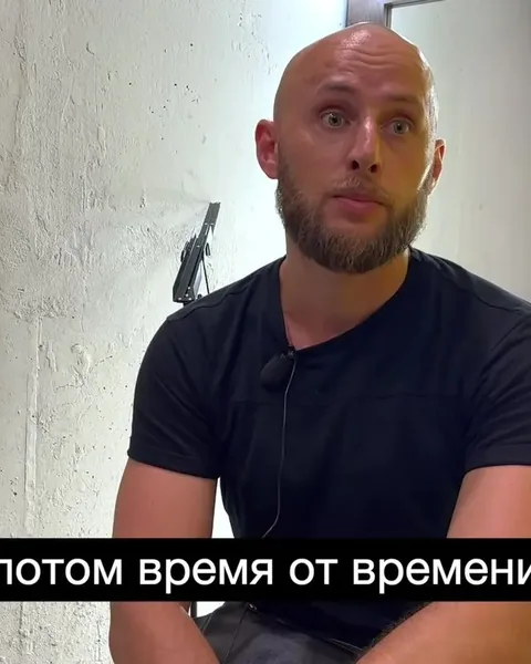Видео-отзыв ученика Александра об уроках вокала в школе Арт Фа